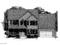 home photo
