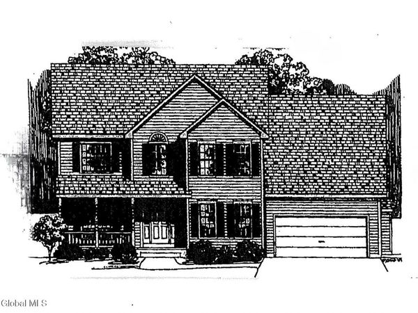 2573 Rosendale Road, Niskayuna, NY 12309