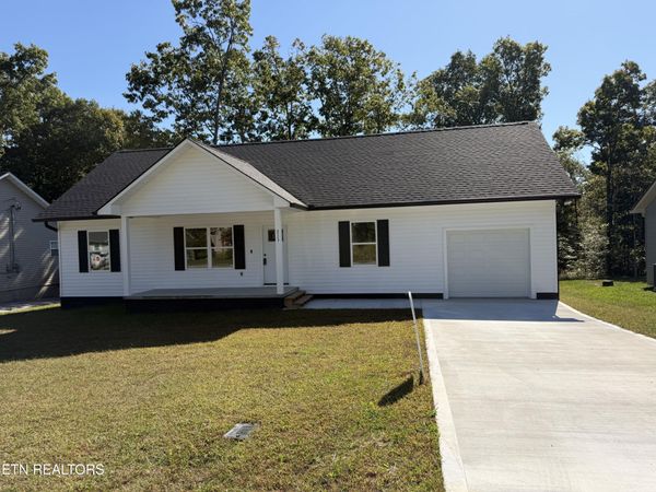 2113 Utah Trace, Crossville, TN 38572