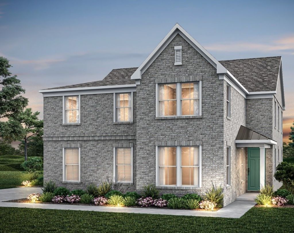 1190 Sydney Terrace, Mount Juliet, TN 37122 Main Photo