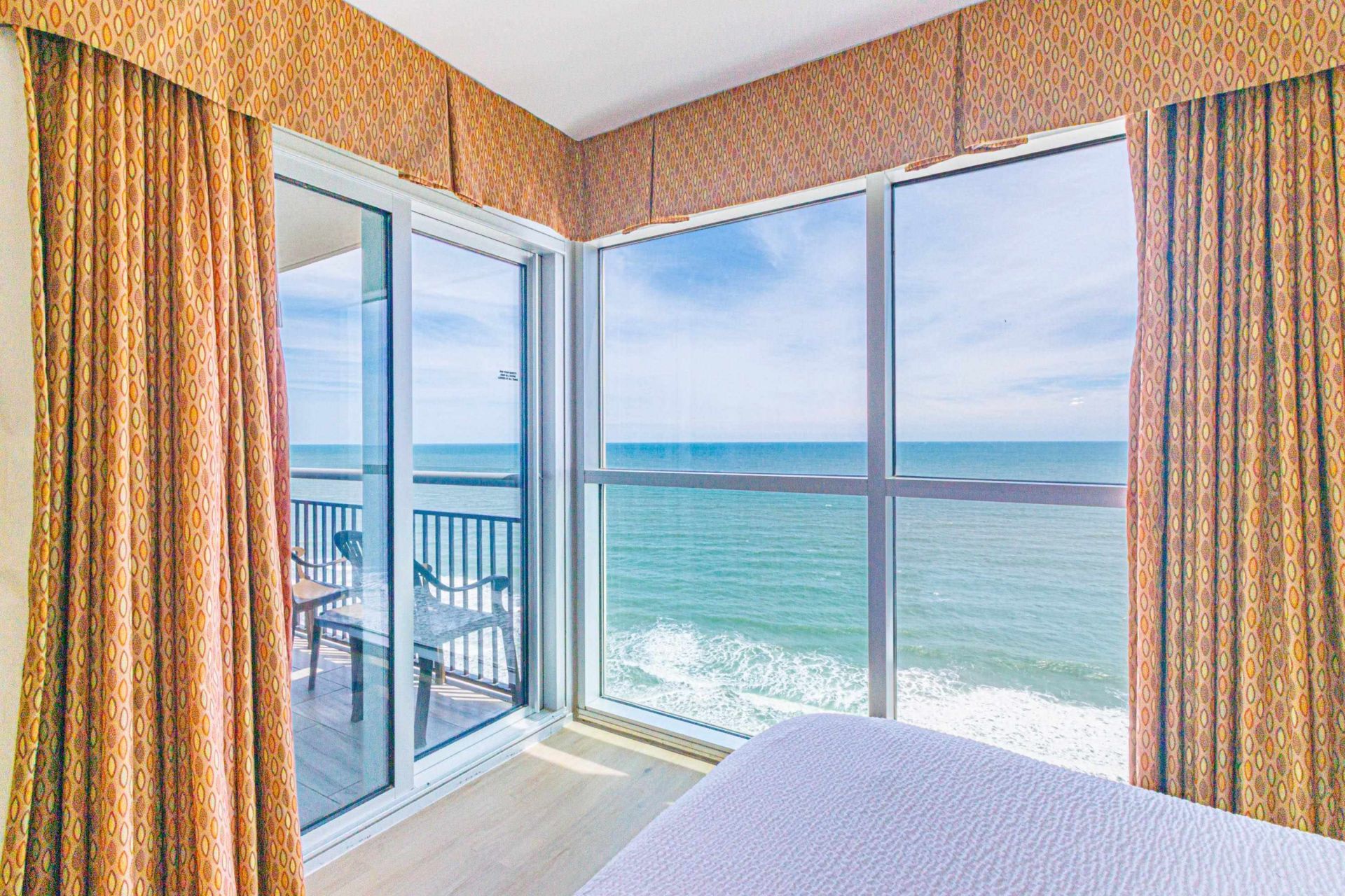 504 N Ocean Blvd. Photo 10