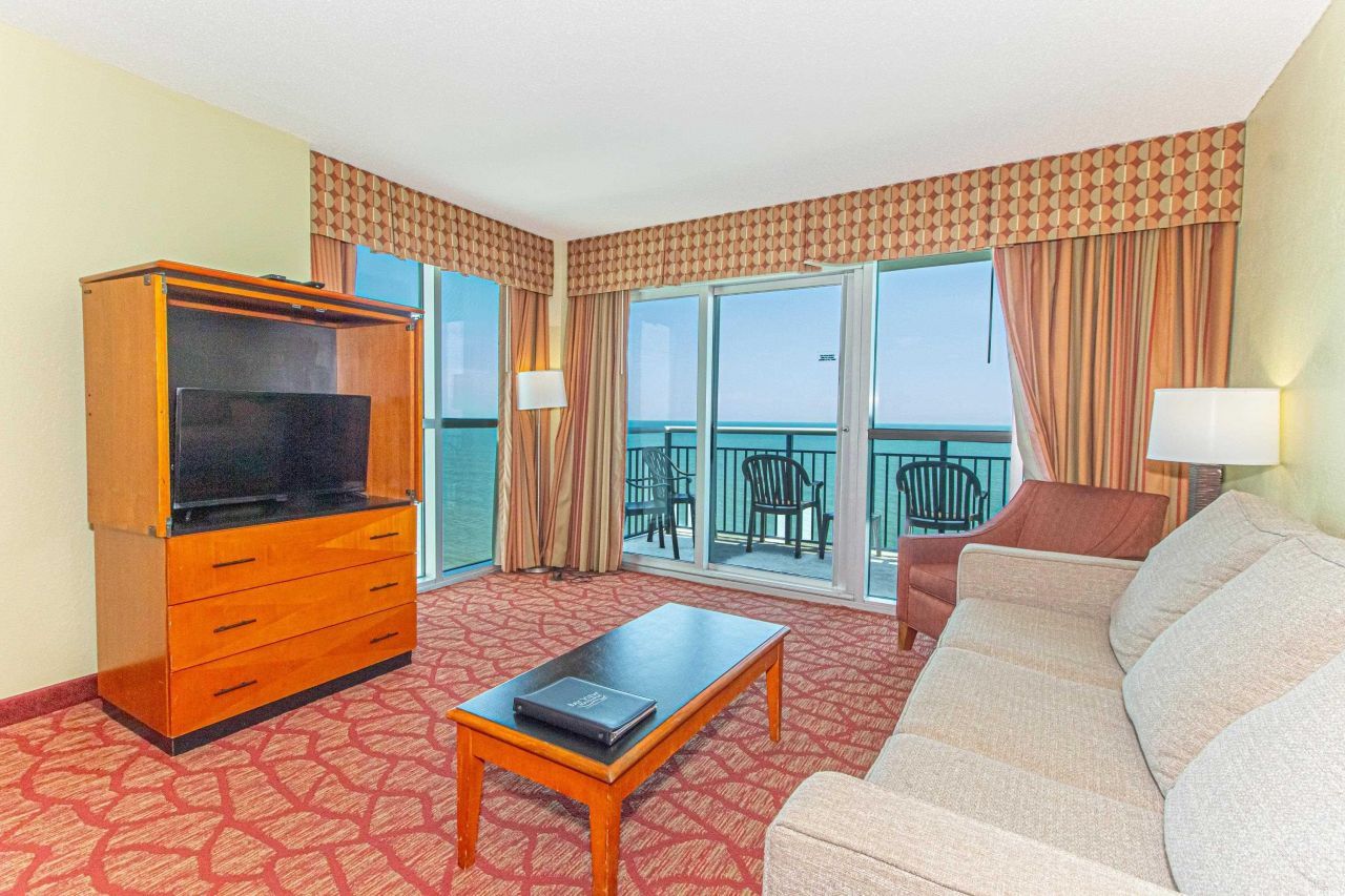 504 N Ocean Blvd. Photo 10