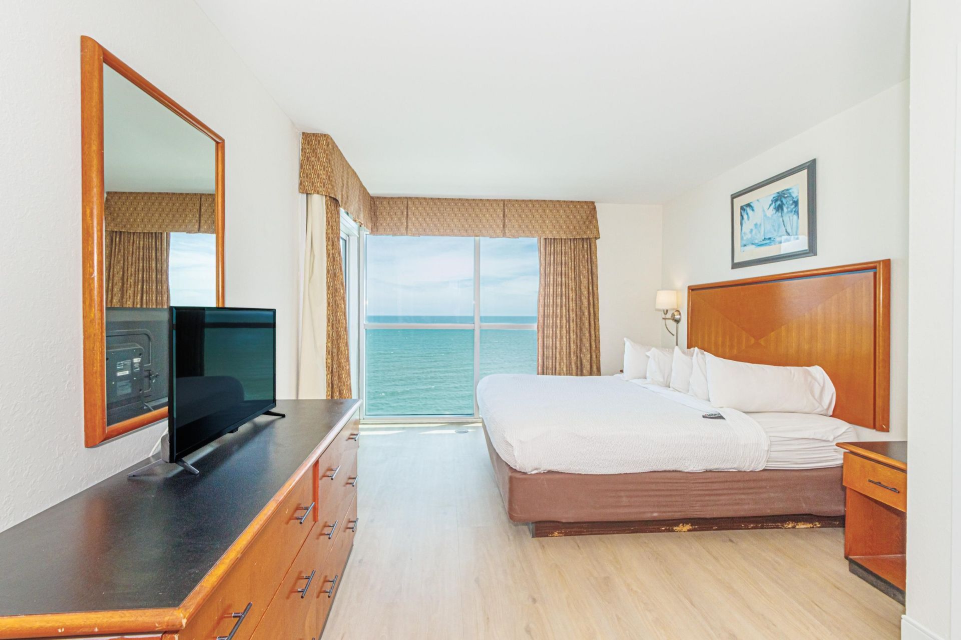 504 N Ocean Blvd. Photo 11