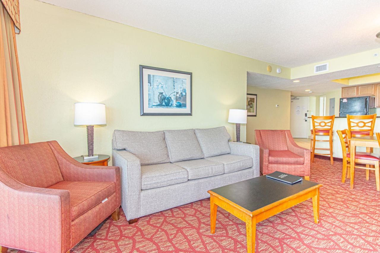 504 N Ocean Blvd. Photo 11