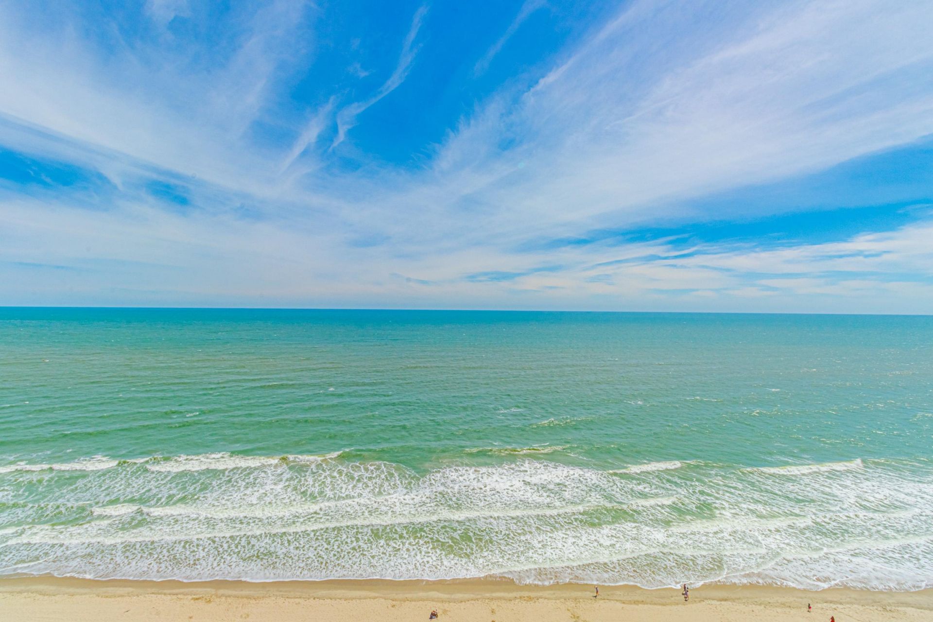 504 N Ocean Blvd. Photo 12