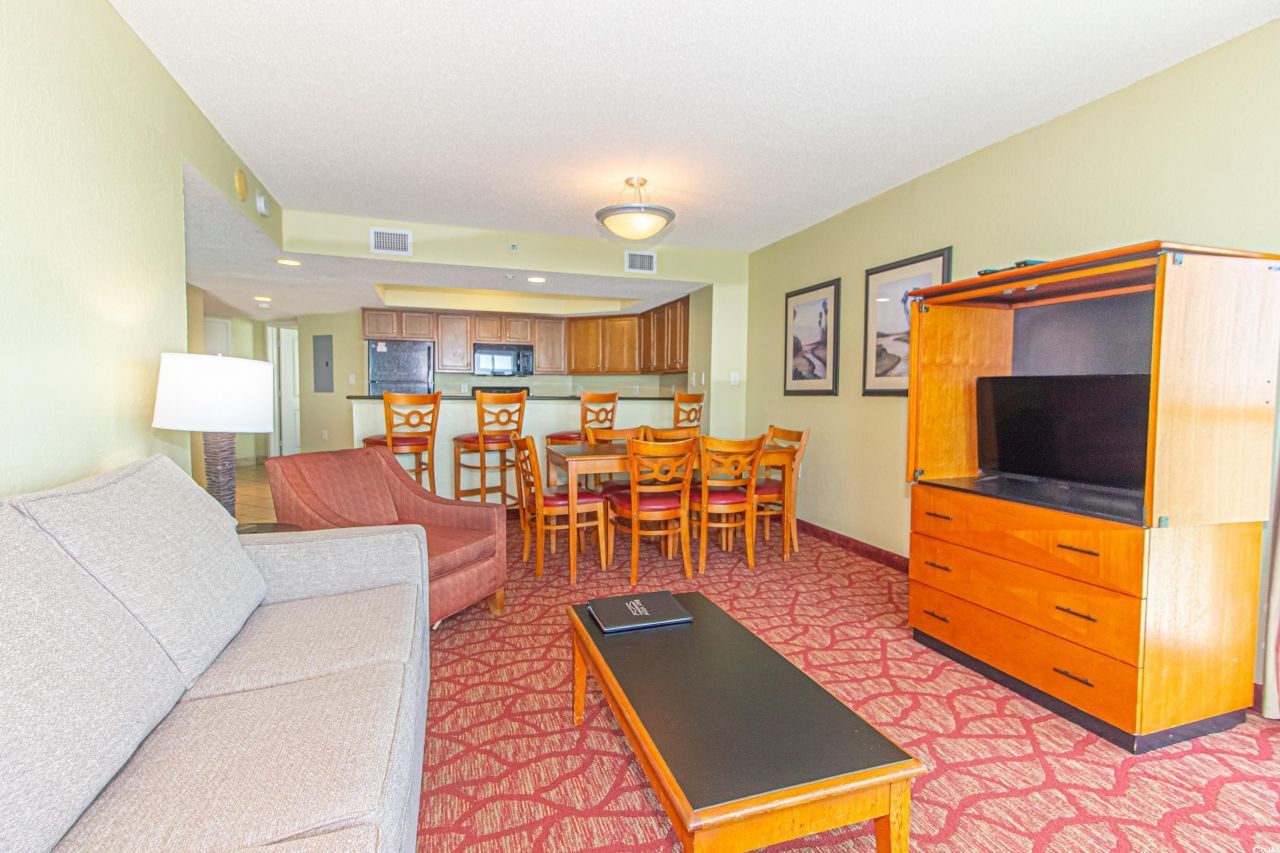 504 N Ocean Blvd. Photo 12