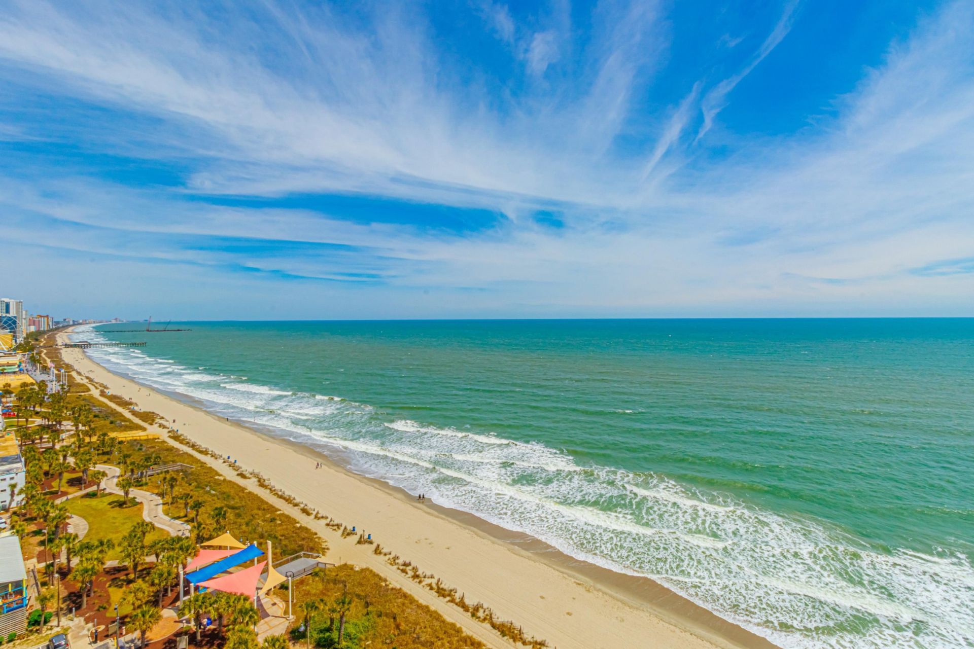 504 N Ocean Blvd. Photo 13