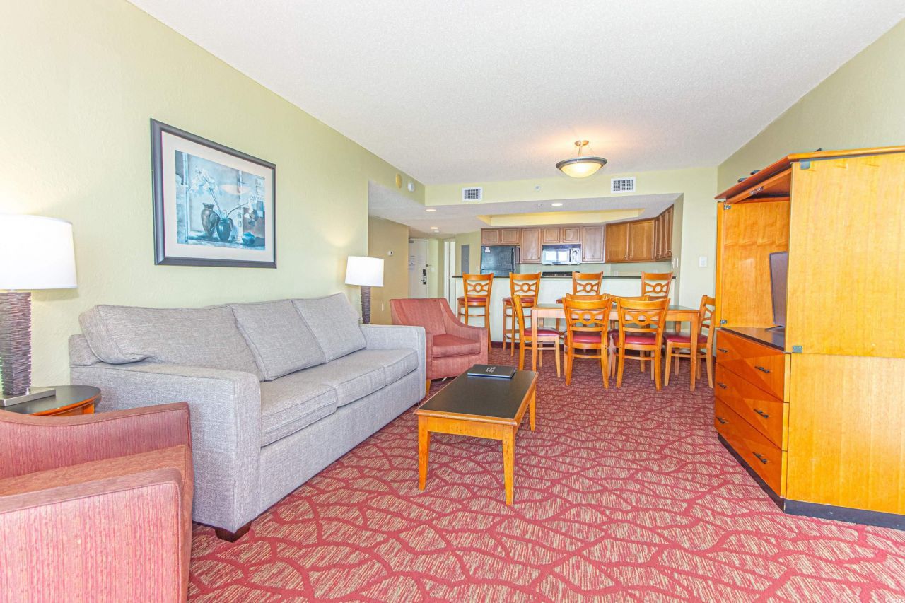 504 N Ocean Blvd. Photo 13