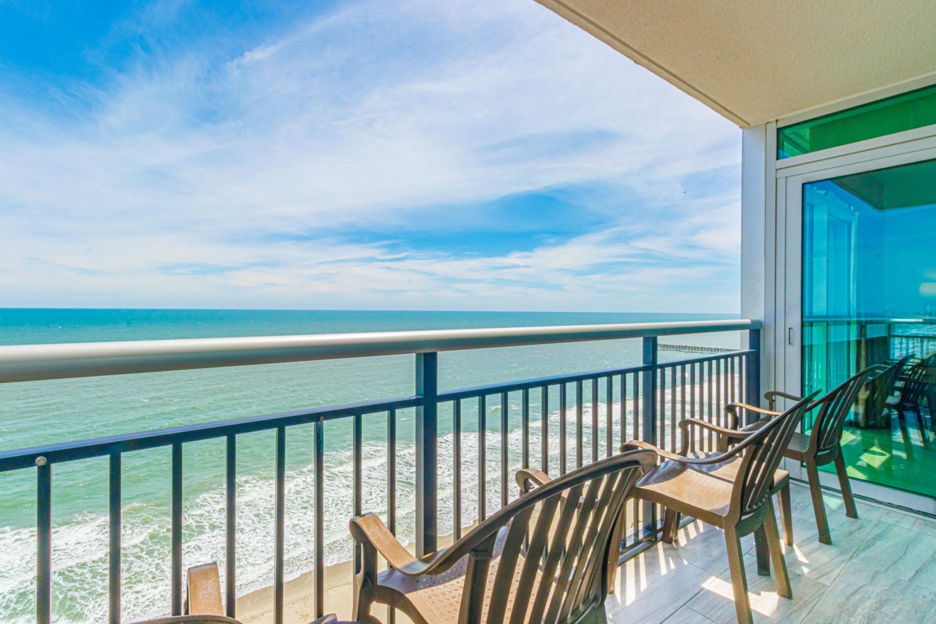 504 N Ocean Blvd. Photo 14