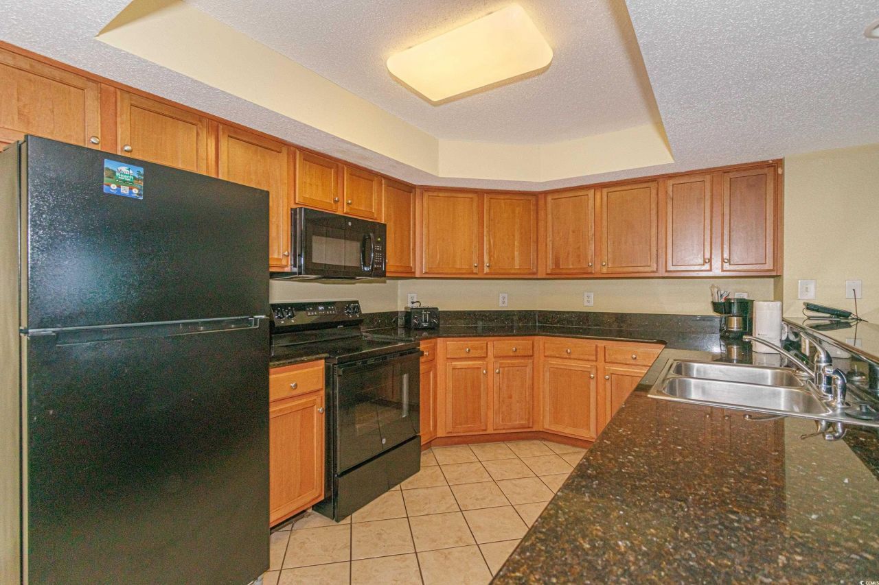 504 N Ocean Blvd. Photo 14