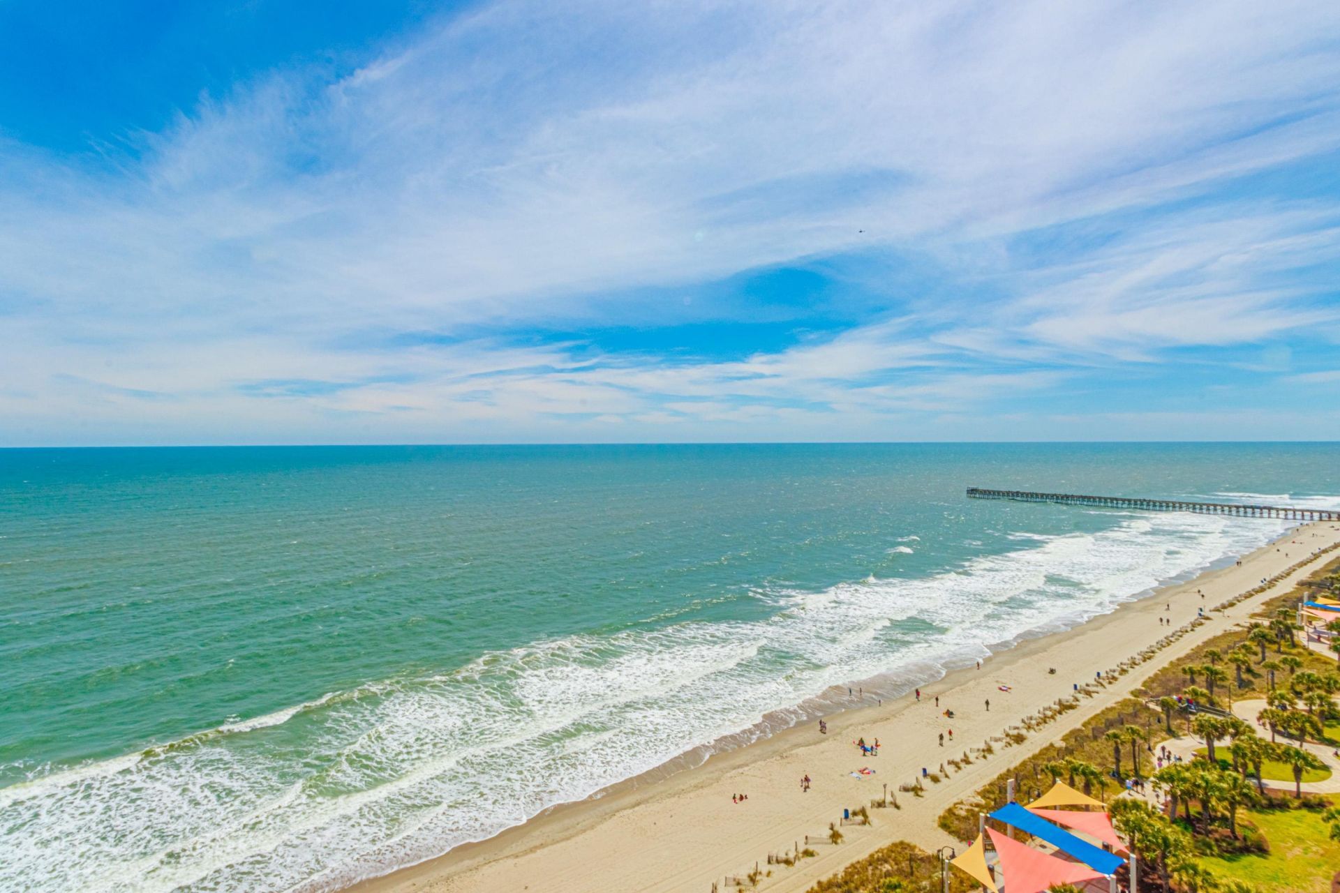 504 N Ocean Blvd. Photo 15