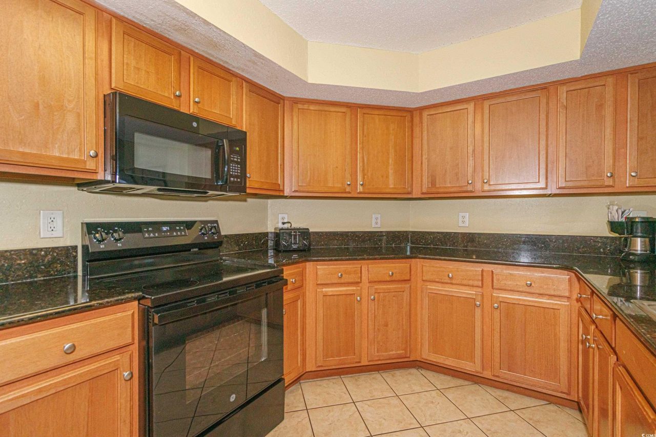 504 N Ocean Blvd. Photo 15