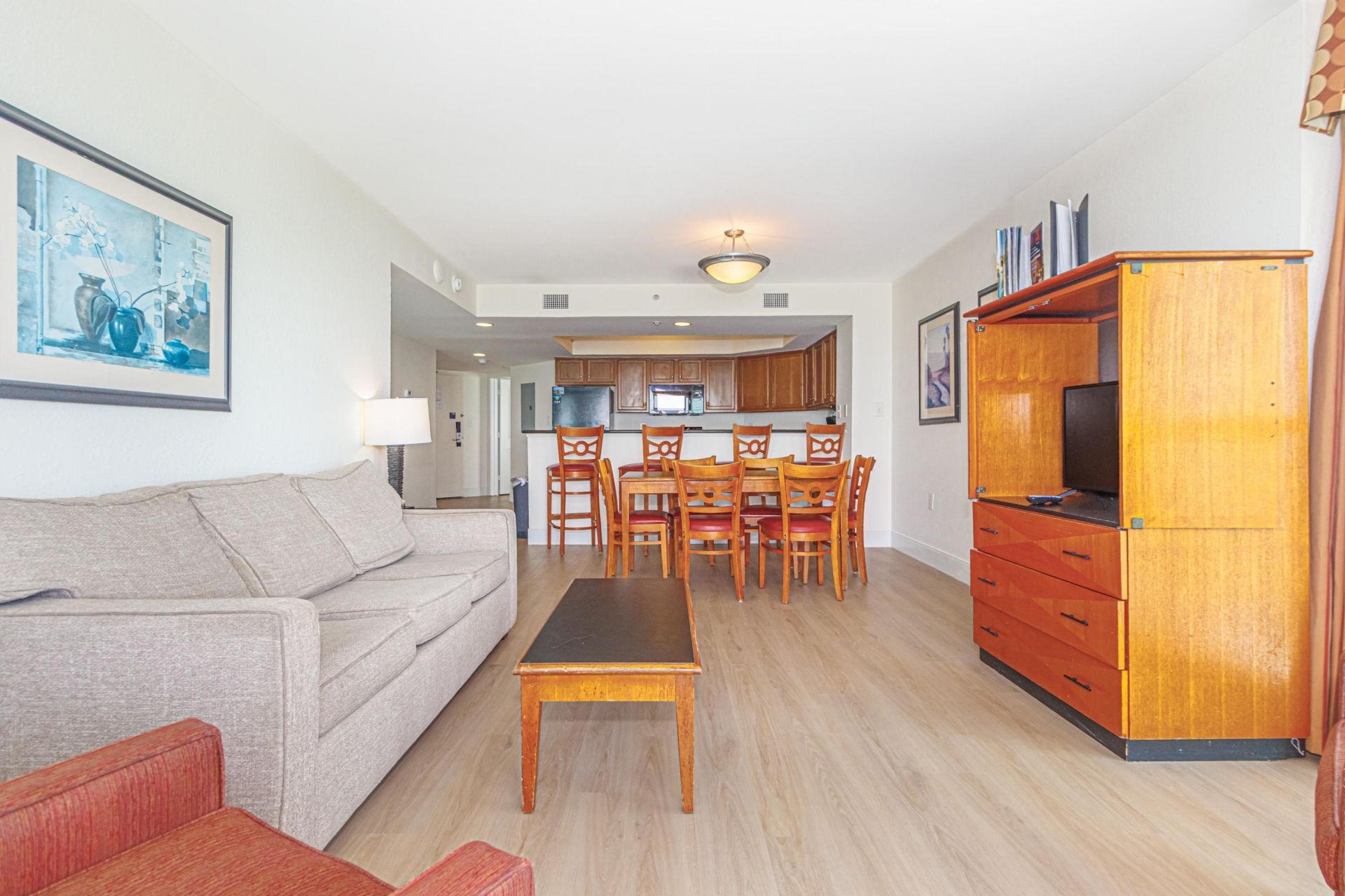 504 N Ocean Blvd. Photo 16