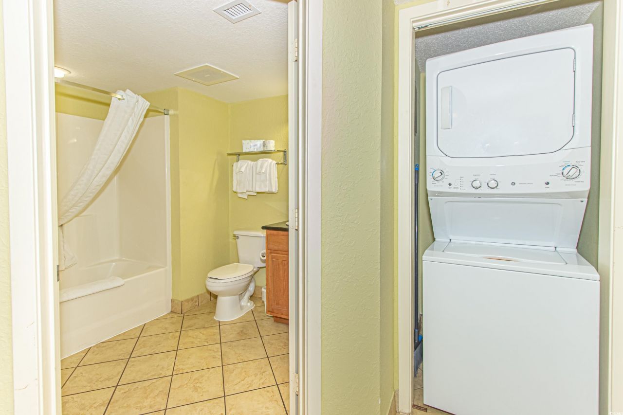 504 N Ocean Blvd. Photo 16