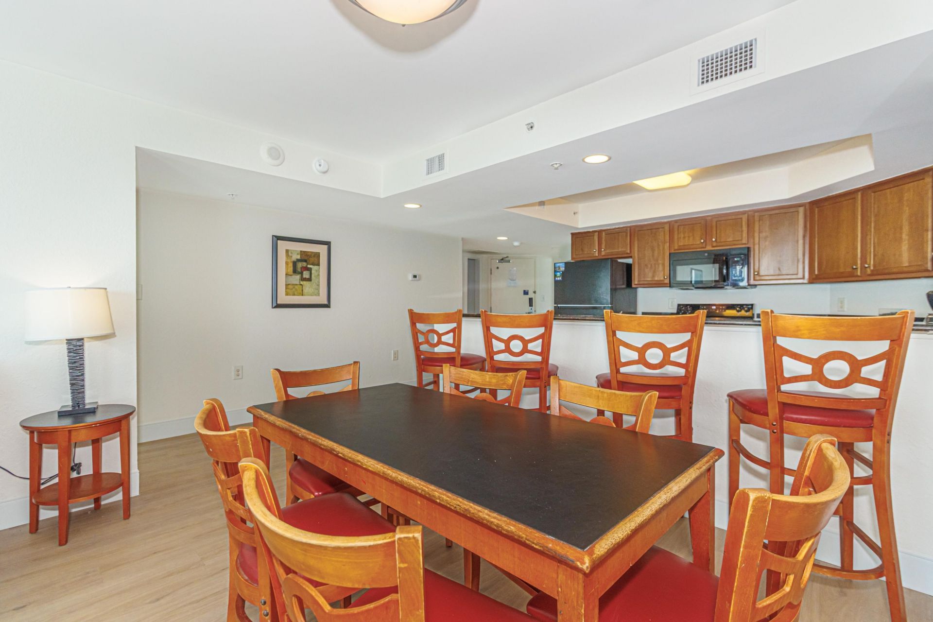 504 N Ocean Blvd. Photo 17