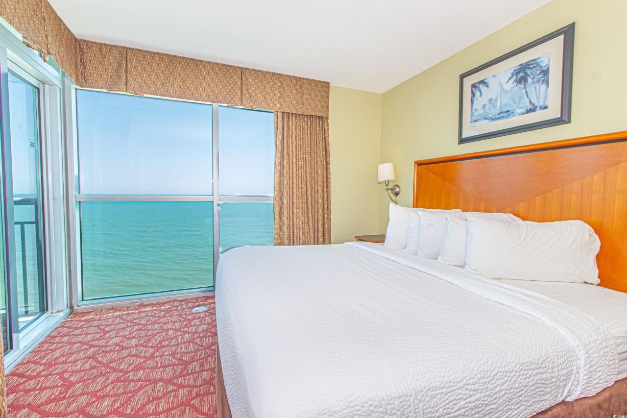 504 N Ocean Blvd. Photo 17