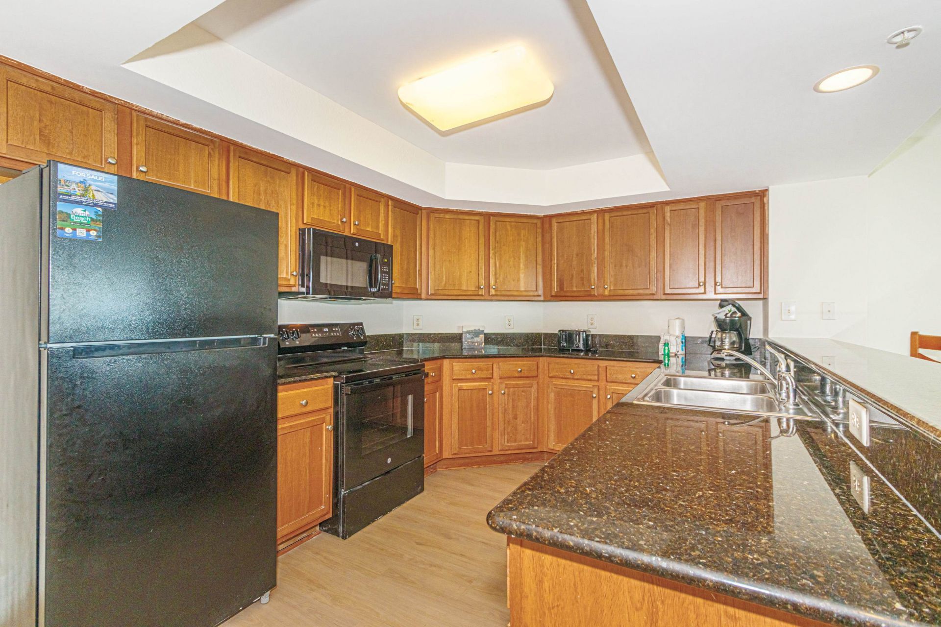 504 N Ocean Blvd. Photo 18