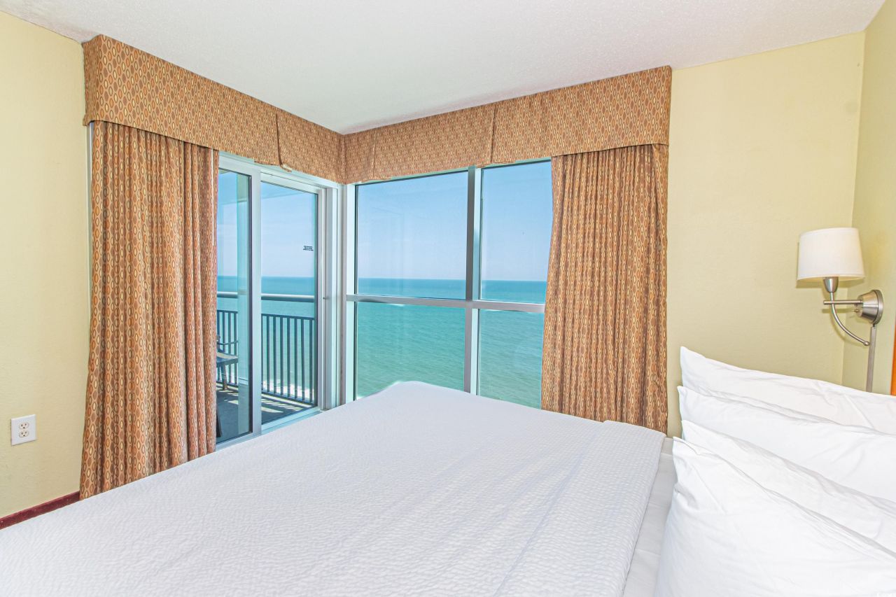 504 N Ocean Blvd. Photo 18