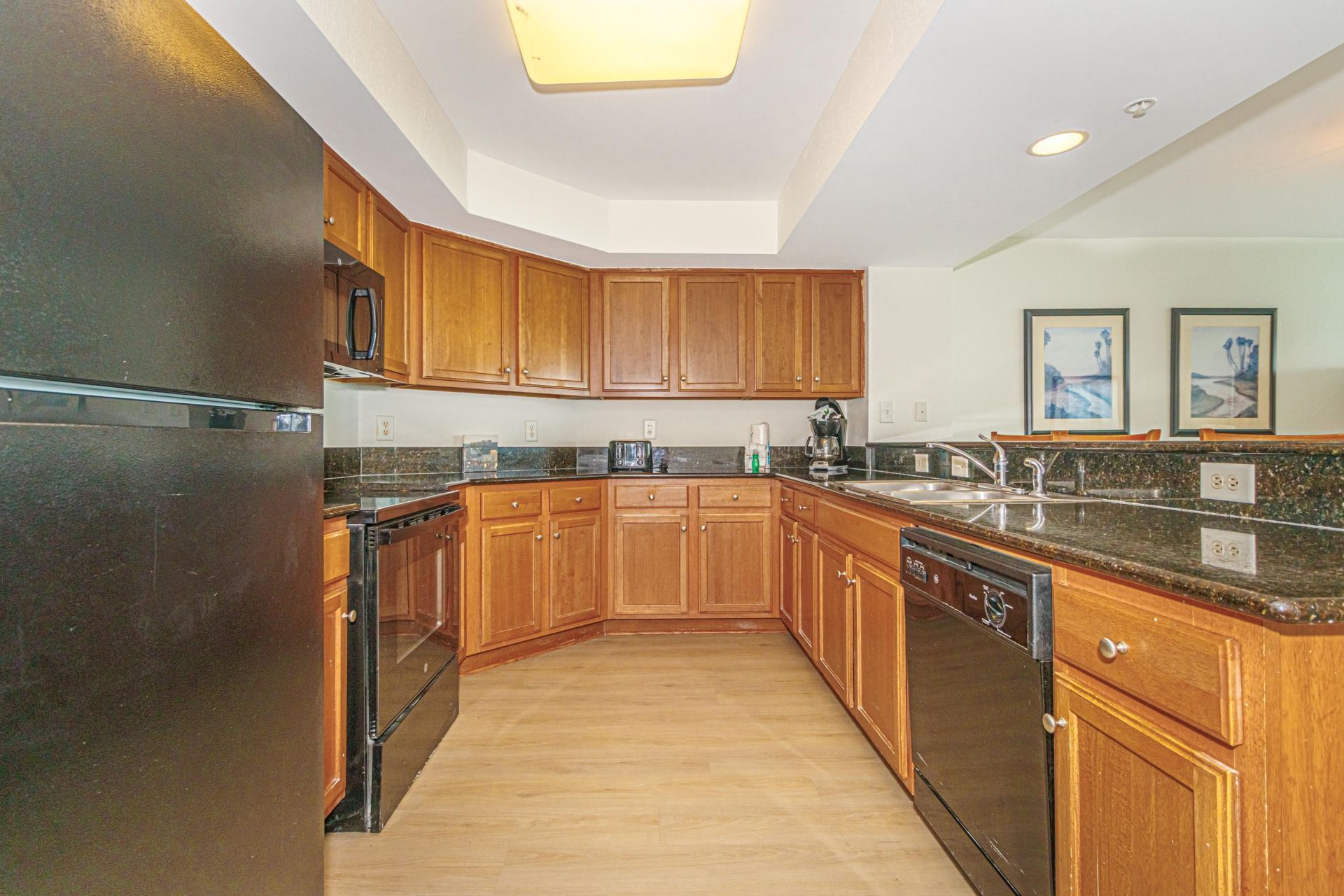 504 N Ocean Blvd. Photo 19