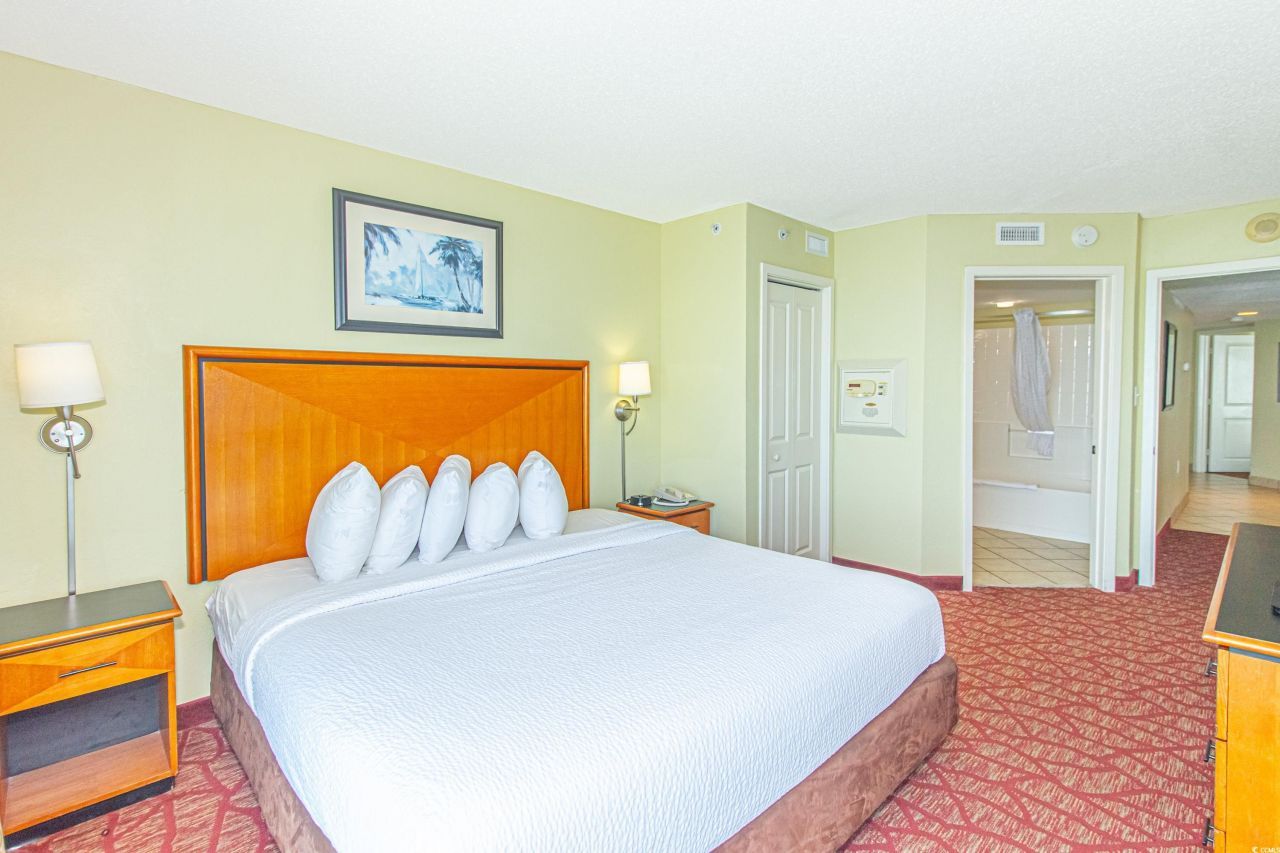 504 N Ocean Blvd. Photo 19