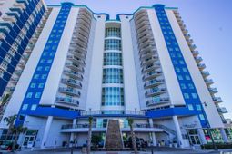 504 N Ocean Blvd. photo 4