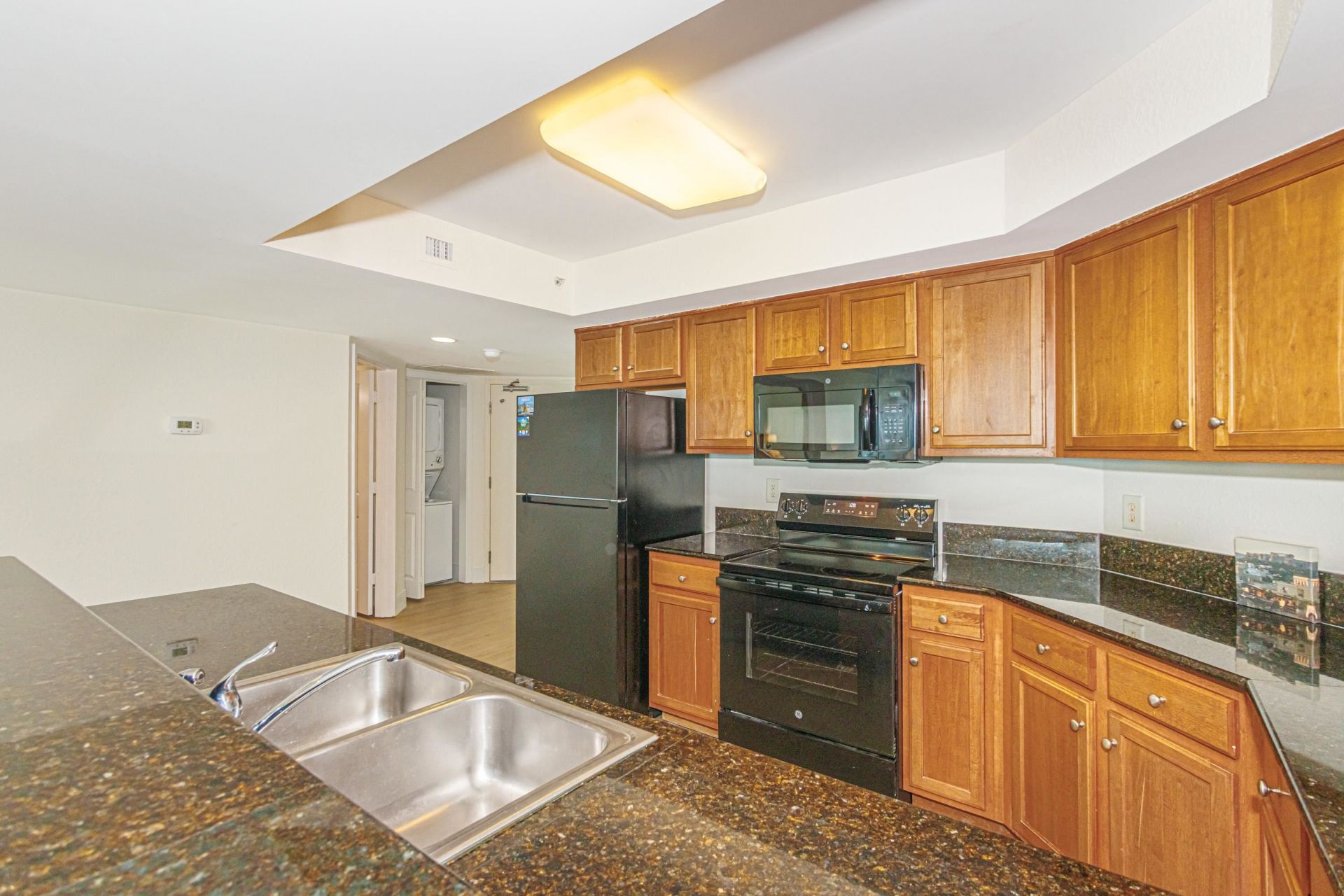 504 N Ocean Blvd. Photo 20