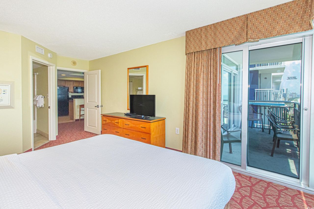 504 N Ocean Blvd. Photo 20