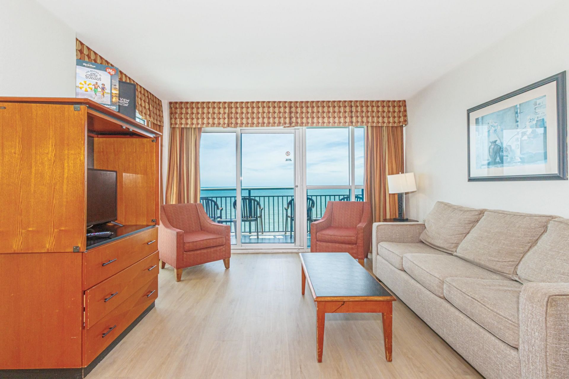 504 N Ocean Blvd. Photo 21