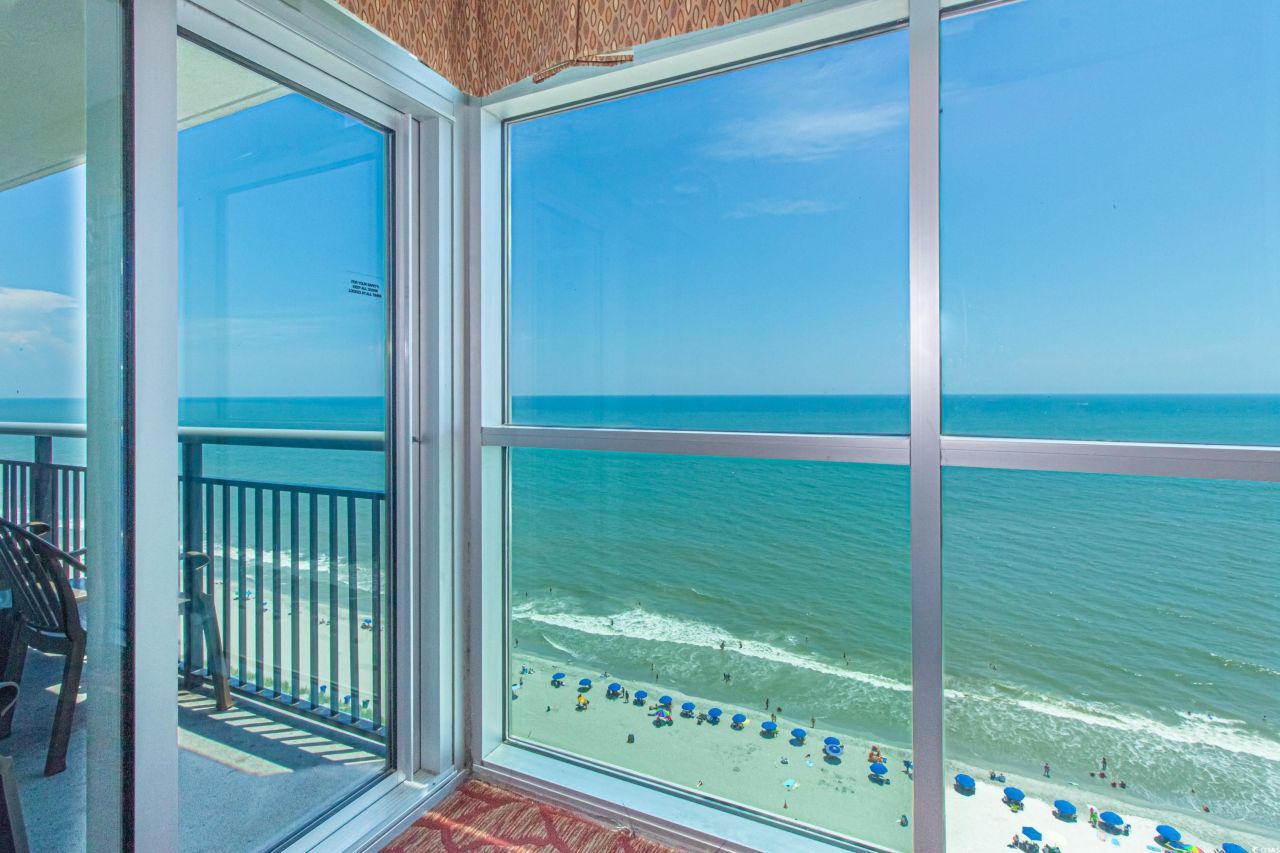 504 N Ocean Blvd. Photo 21