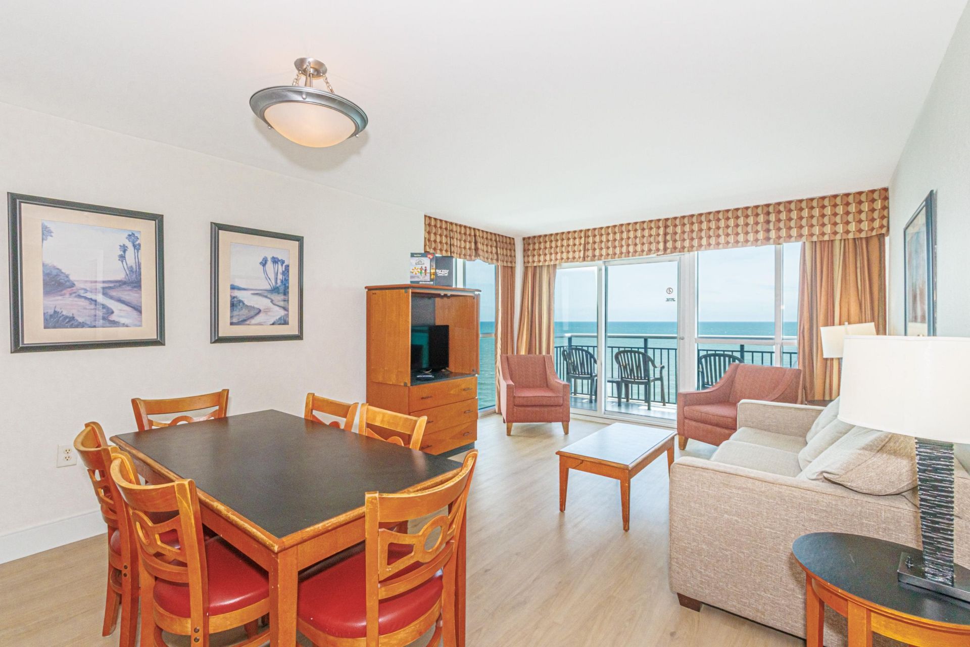 504 N Ocean Blvd. Photo 22