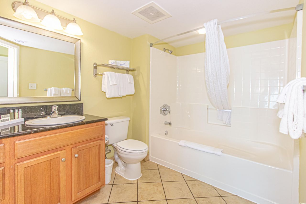 504 N Ocean Blvd. Photo 22