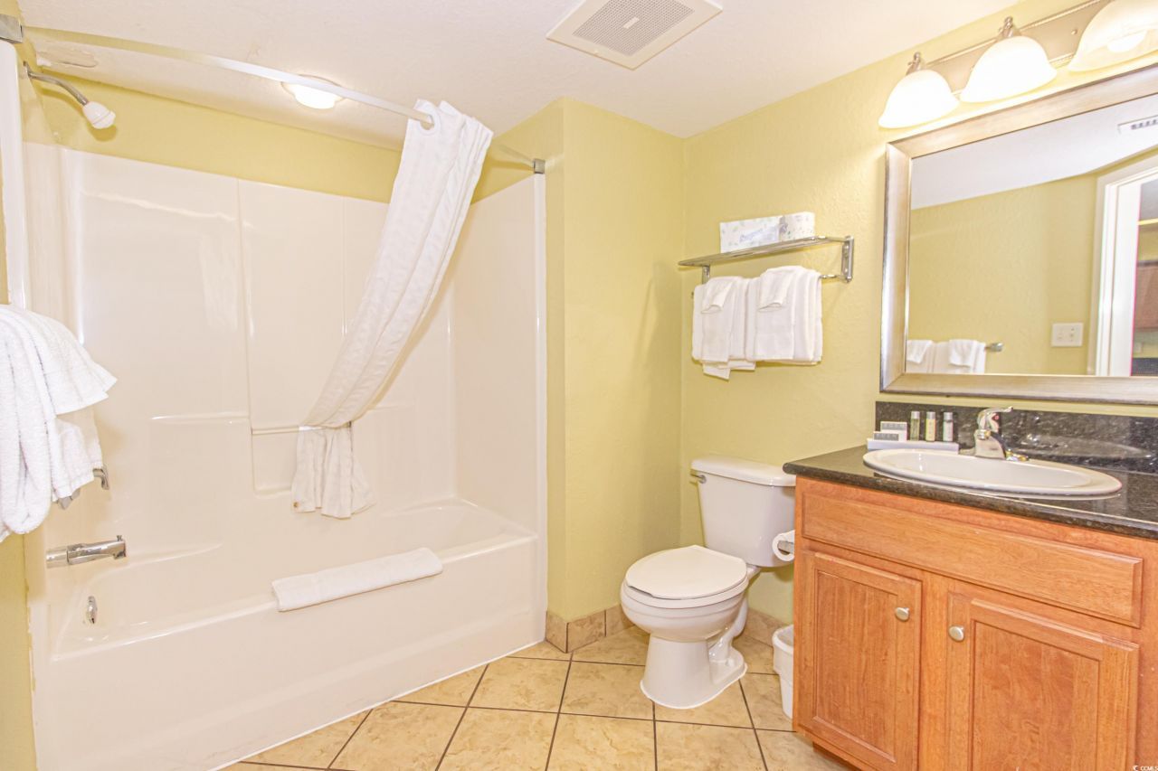 504 N Ocean Blvd. Photo 23