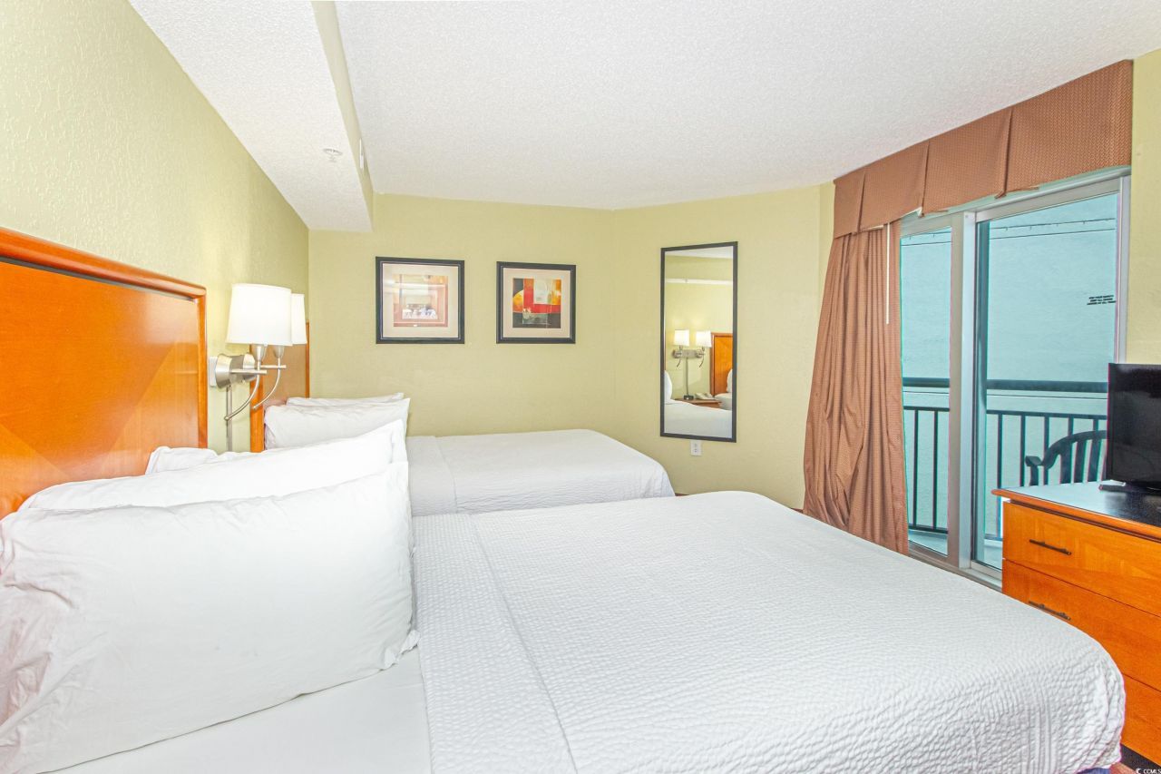 504 N Ocean Blvd. Photo 24