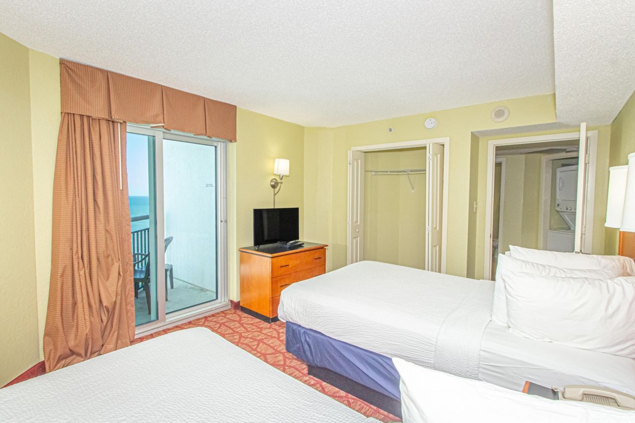 504 N Ocean Blvd. Photo 25