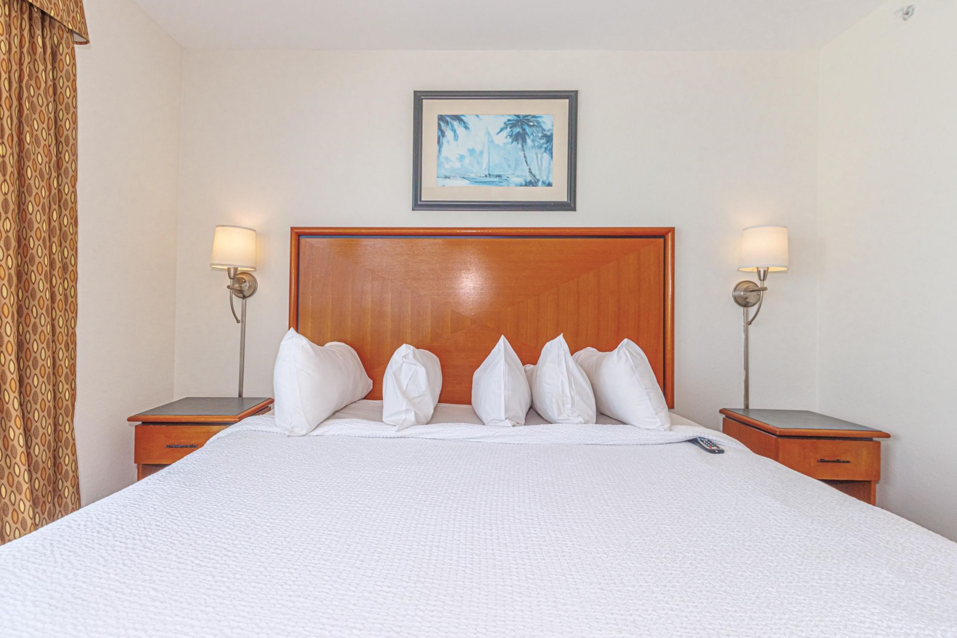 504 N Ocean Blvd. Photo 26