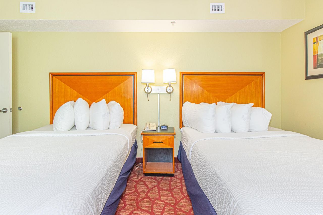 504 N Ocean Blvd. Photo 26