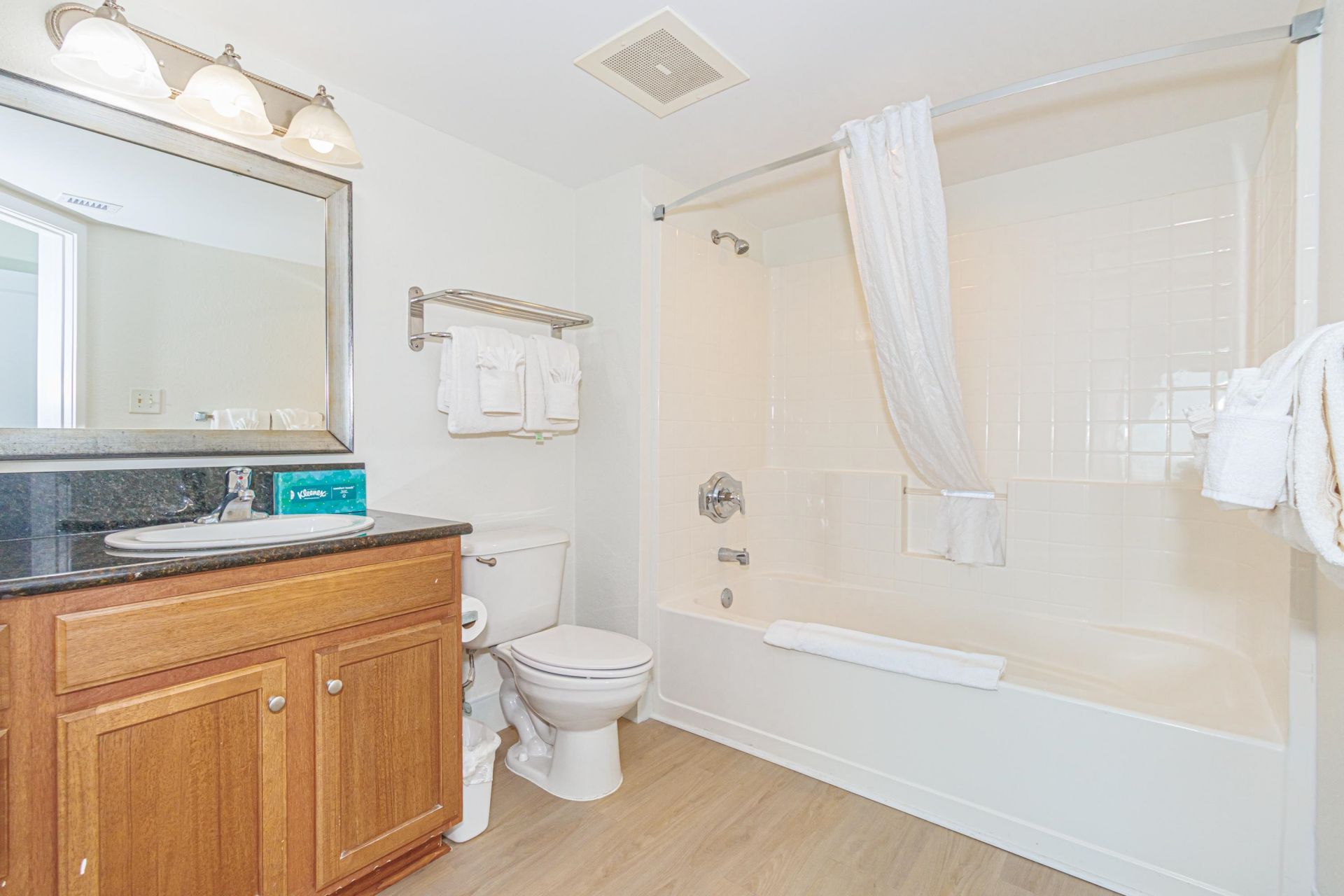 504 N Ocean Blvd. Photo 27