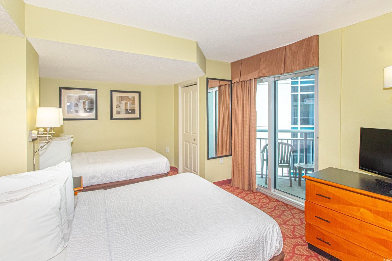 504 N Ocean Blvd. Photo 27