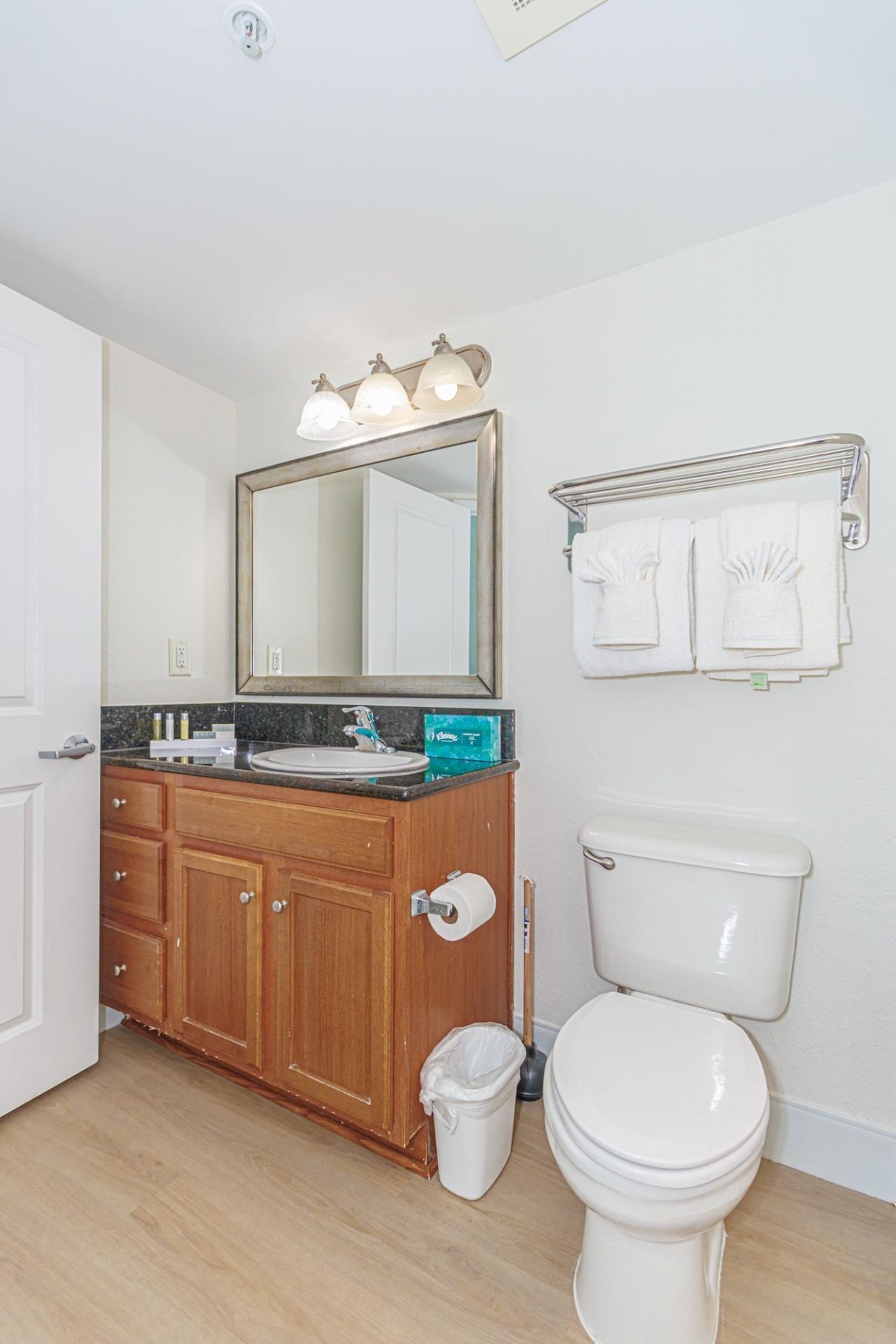 504 N Ocean Blvd. Photo 28