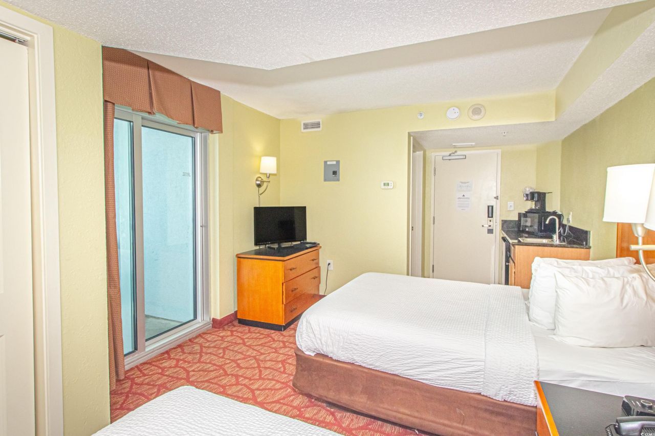 504 N Ocean Blvd. Photo 28