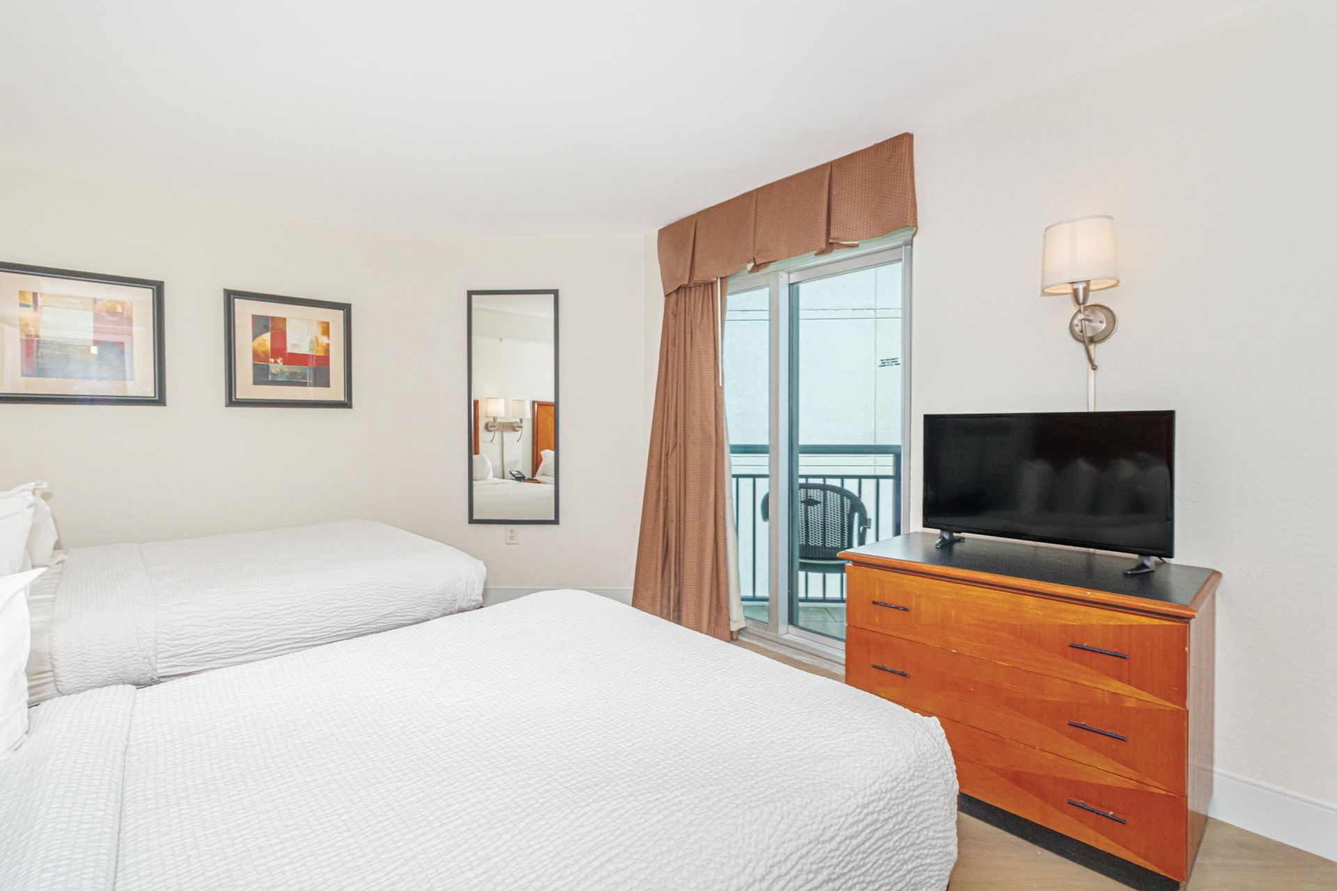 504 N Ocean Blvd. Photo 29
