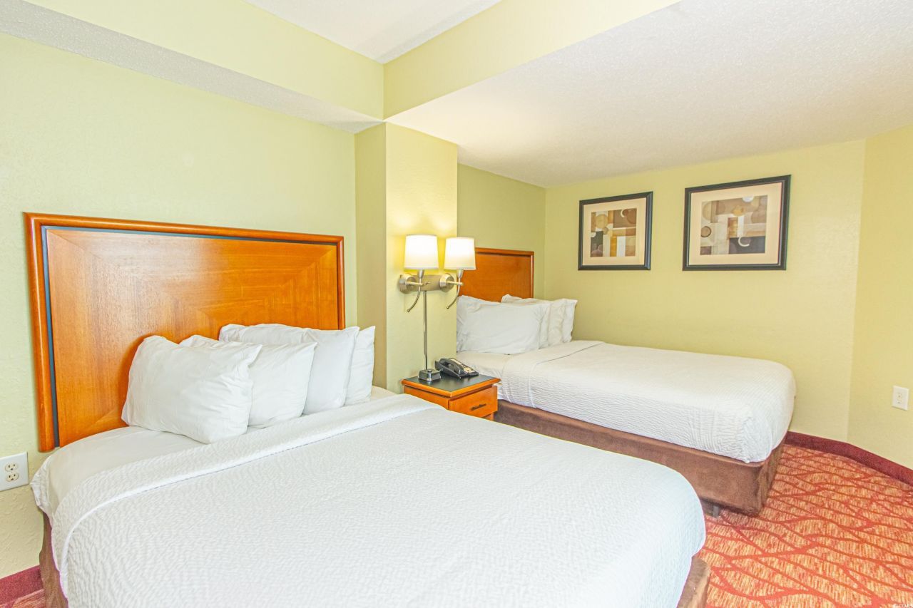 504 N Ocean Blvd. Photo 29