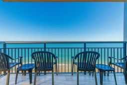 504 N Ocean Blvd. photo 4