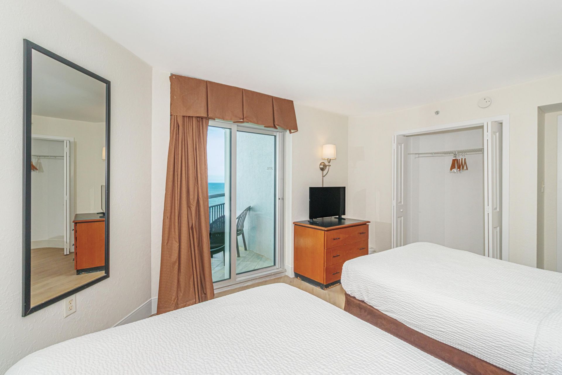 504 N Ocean Blvd. Photo 30