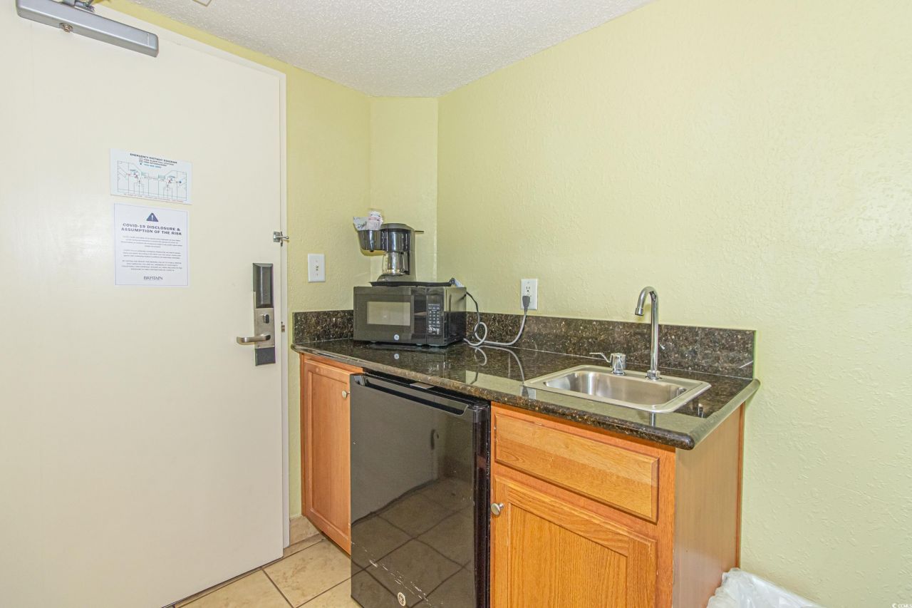 504 N Ocean Blvd. Photo 30