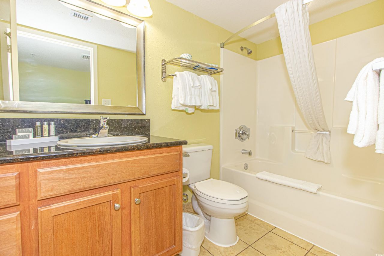 504 N Ocean Blvd. Photo 31