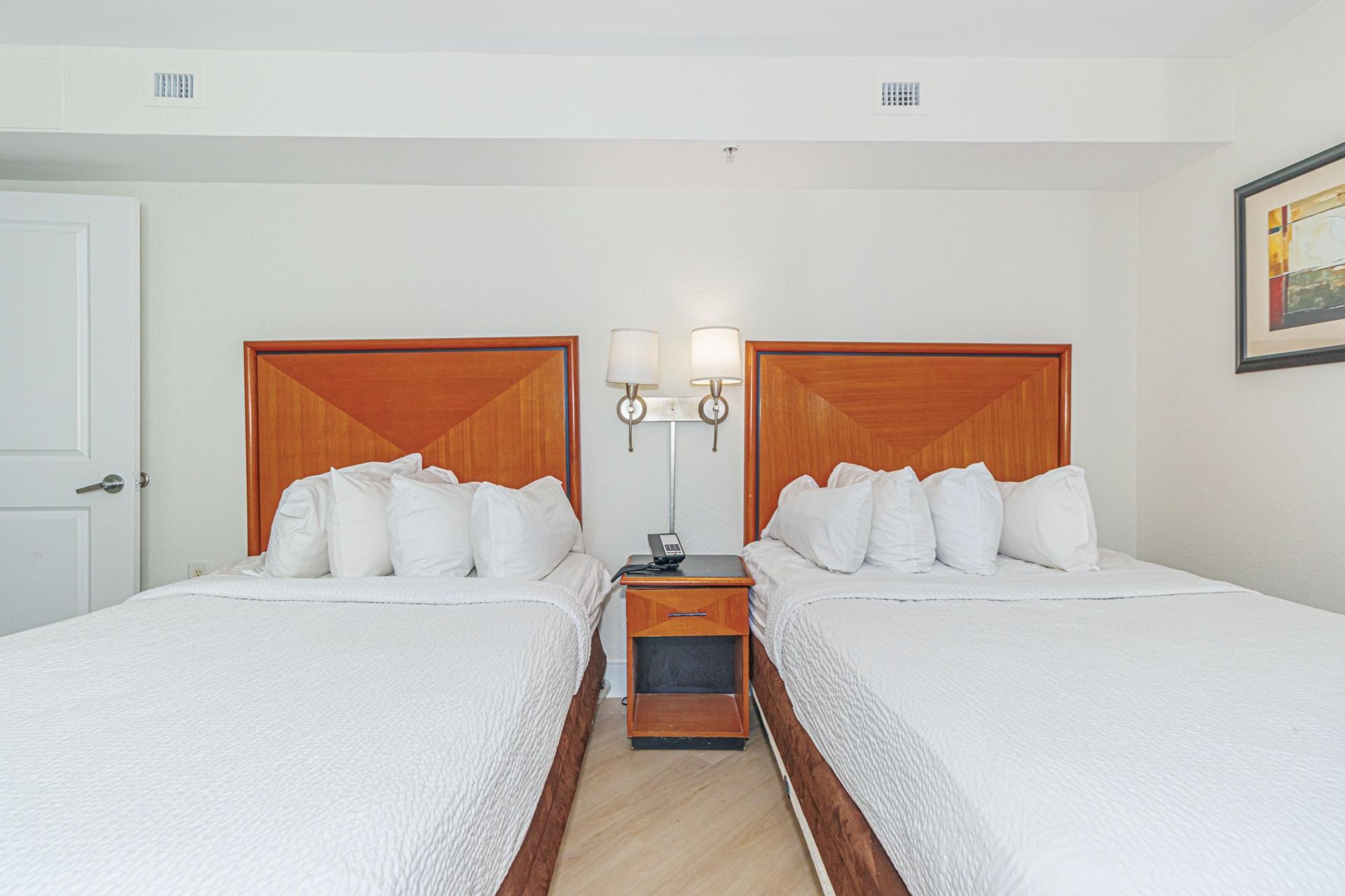 504 N Ocean Blvd. Photo 32