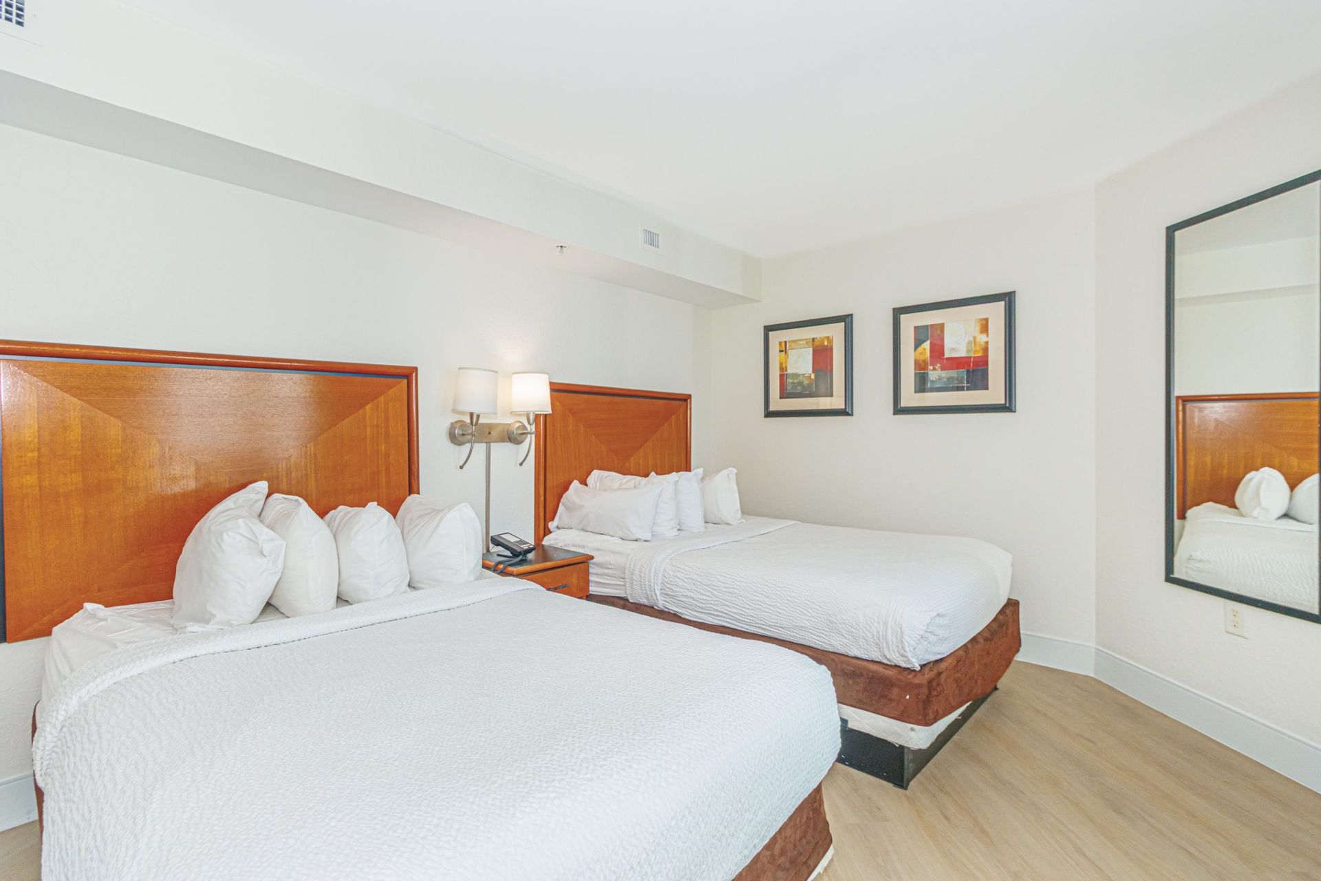 504 N Ocean Blvd. Photo 33