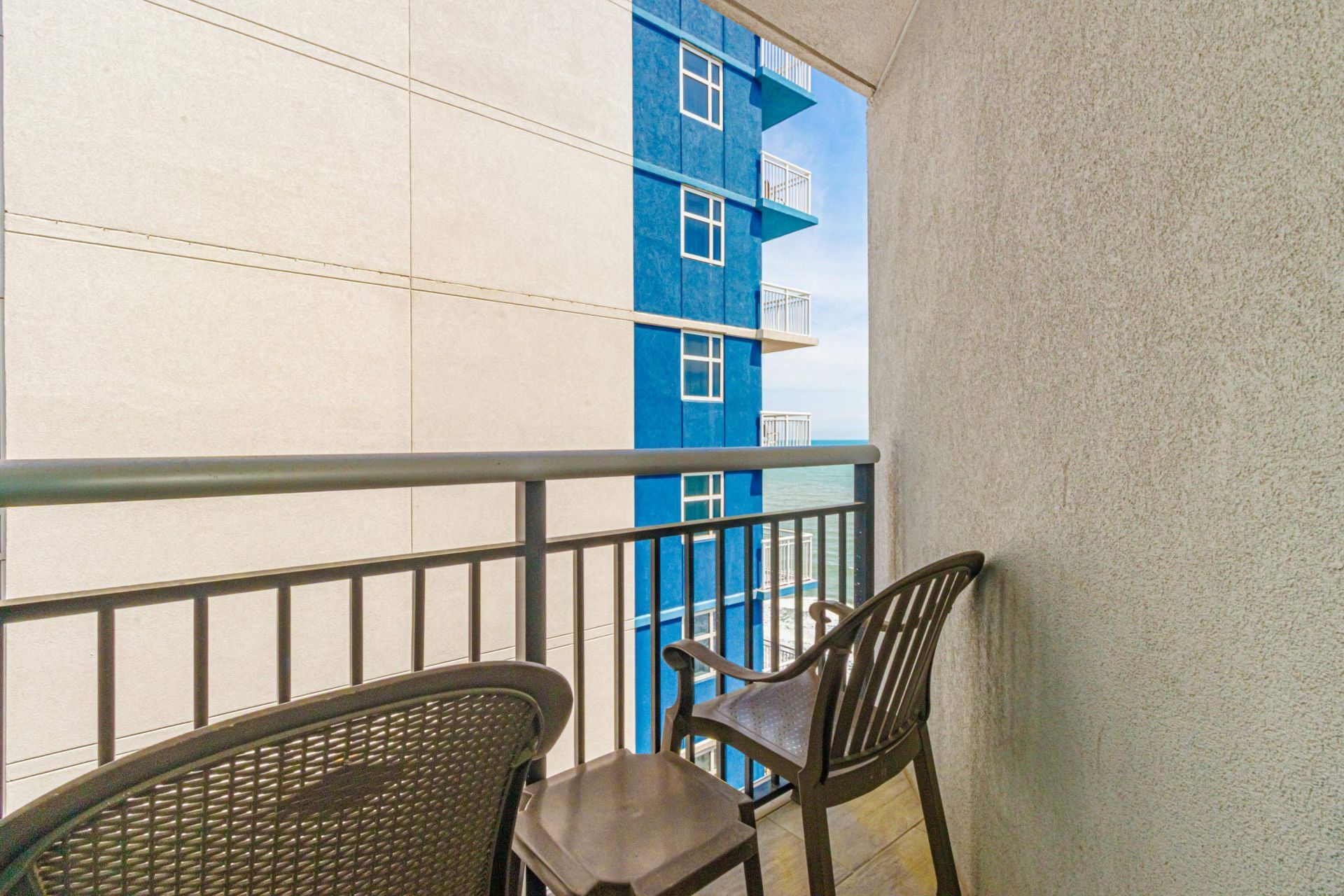 504 N Ocean Blvd. Photo 34