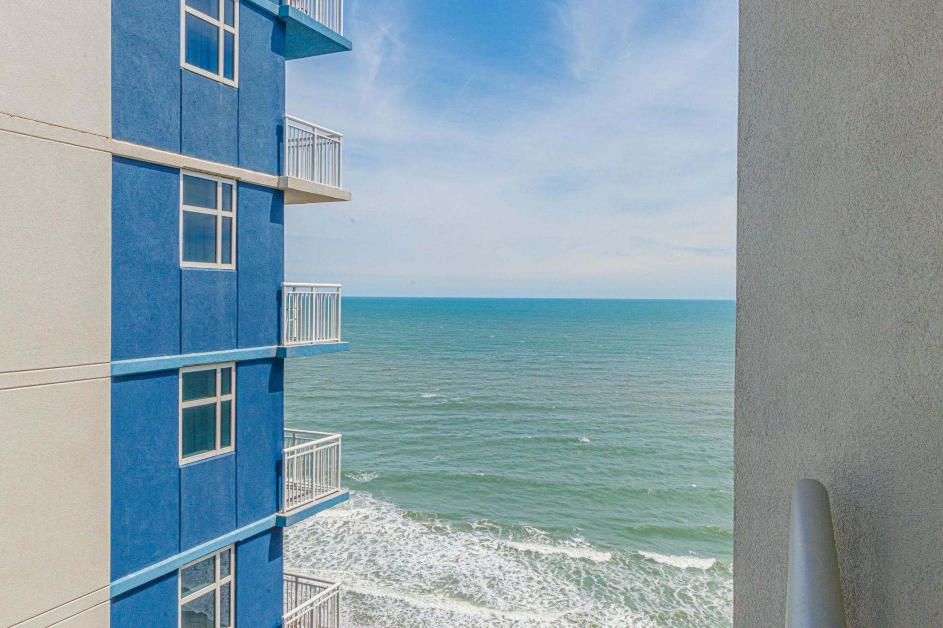 504 N Ocean Blvd. Photo 35
